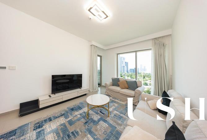 137439626 - Property Main Image