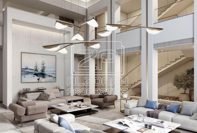 2OiRDdiiHhI - صورة العقار 2