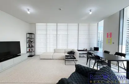 شقة - 2 غرف نوم - 4 حمامات للبيع في مساكن 7 - المنطقة وان - مدينة الشيخ محمد بن راشد - دبي