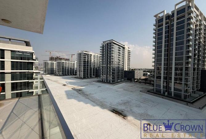 16029442 - صورة العقار 3