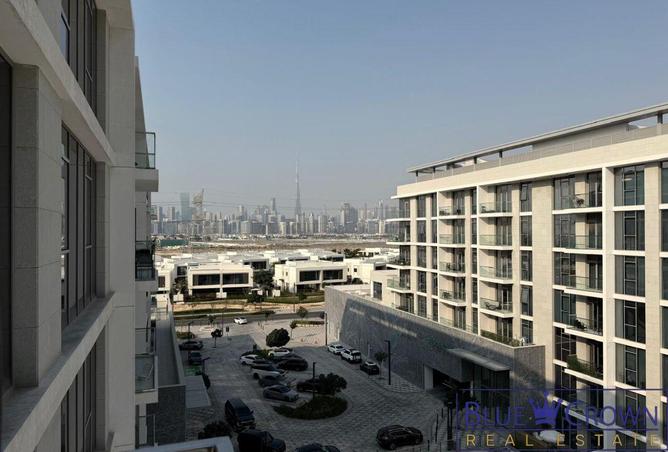 16029442 - صورة العقار 2