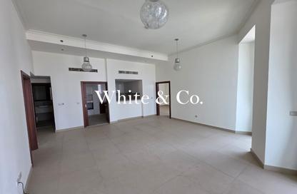Apartment - 2 - 3 for sale in Burj Vista Tower 1 - Burj Vista - Downtown Dubai - Dubai Apartment - 2 - 3 for sale in Burj Vista Tower 1 - Burj Vista - Downtown Dubai - Dubai