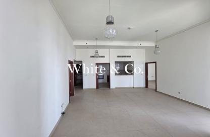 Apartment - 2 - 3 for sale in Burj Vista Tower 1 - Burj Vista - Downtown Dubai - Dubai Apartment - 2 - 3 for sale in Burj Vista Tower 1 - Burj Vista - Downtown Dubai - Dubai