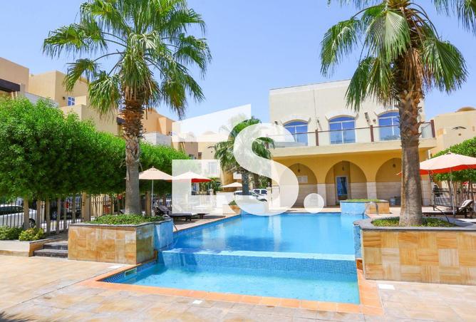 62866245 - Property Main Image