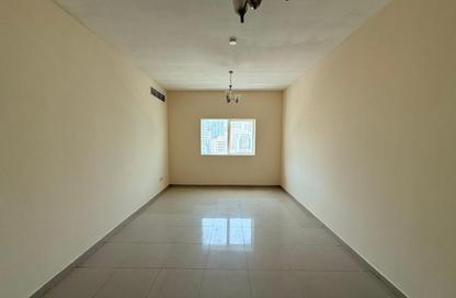 Apartment - 1 Bedroom - 1 Bathroom for rent in Bukhara Street - Al Nahda - Sharjah