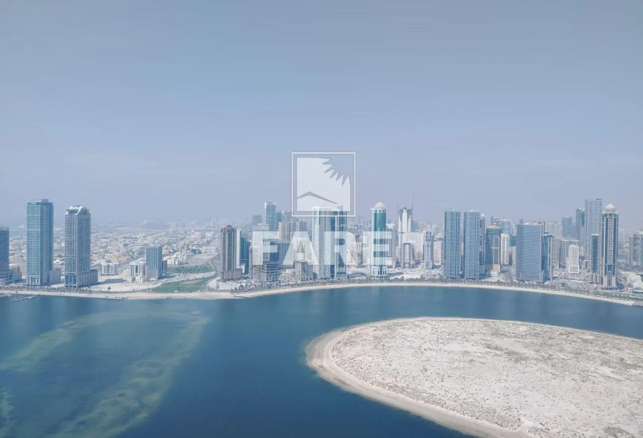 88737053 - الصورة الرئيسية للعقار