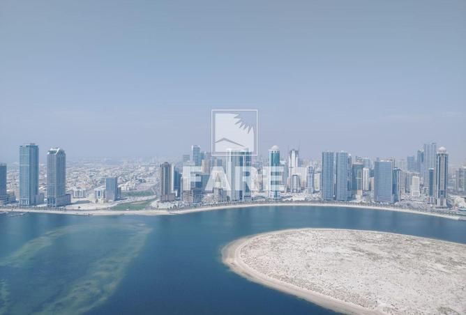 88737053 - الصورة الرئيسية للعقار