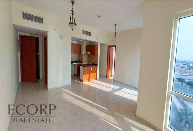 16236227 - Property Image 3