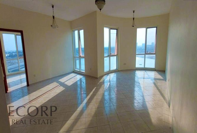 16236227 - Property Image 2