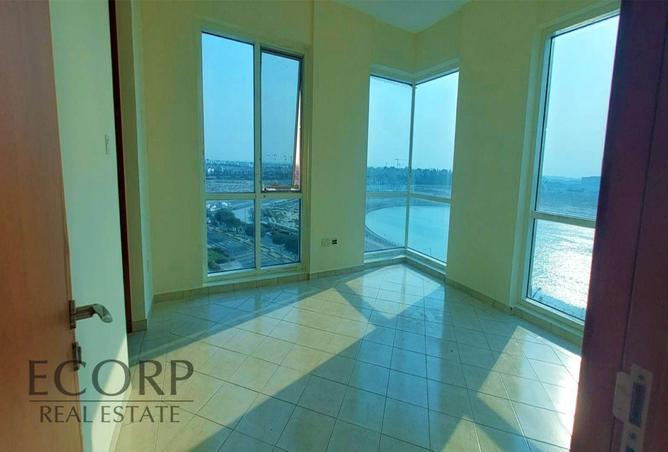 16236227 - Property Main Image