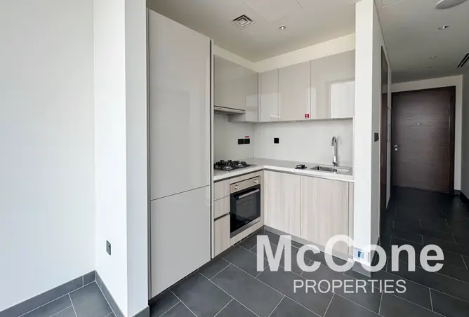 147325859 - Property Image 3