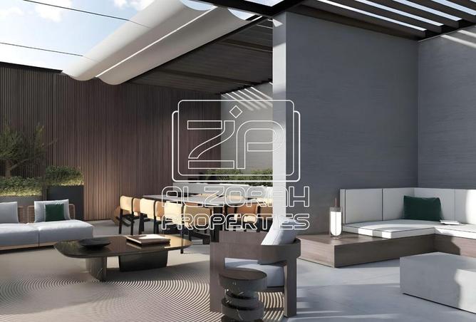 53983449 - صورة العقار 3