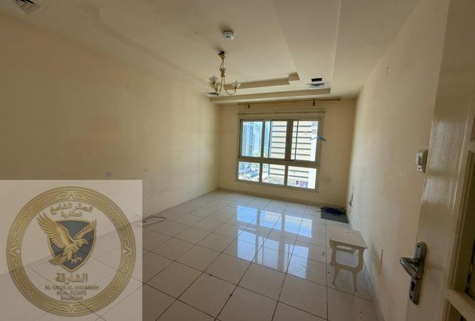 97838562 - صورة العقار 3