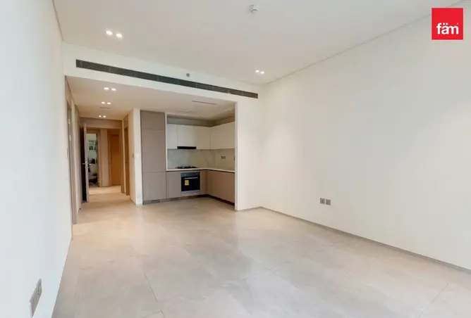 138756051 - Property Image 3