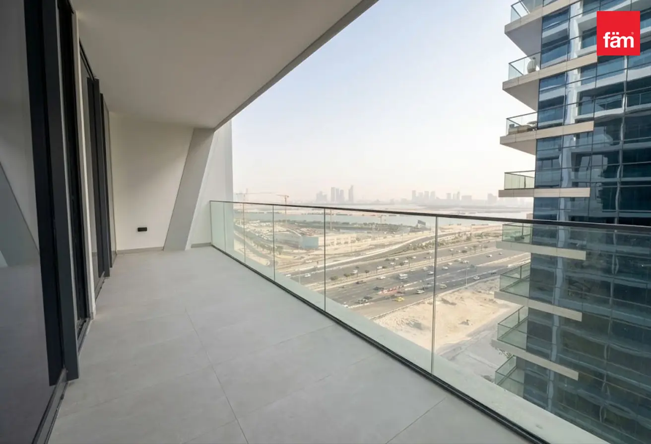 138756051 - Property Main Image