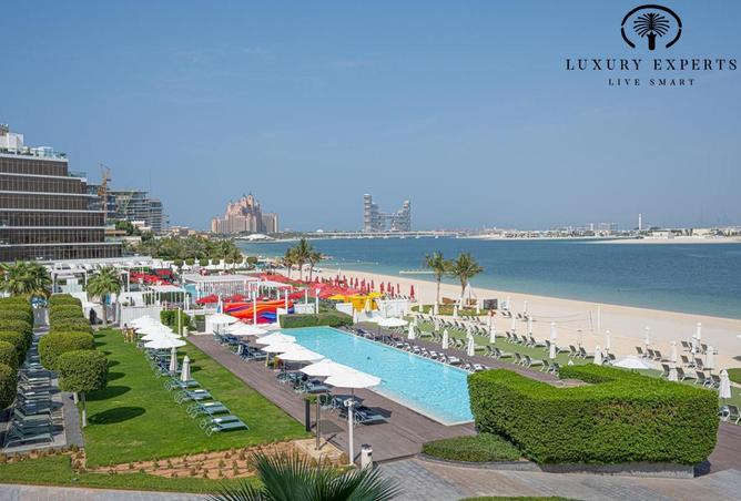 77774018 - صورة العقار 2