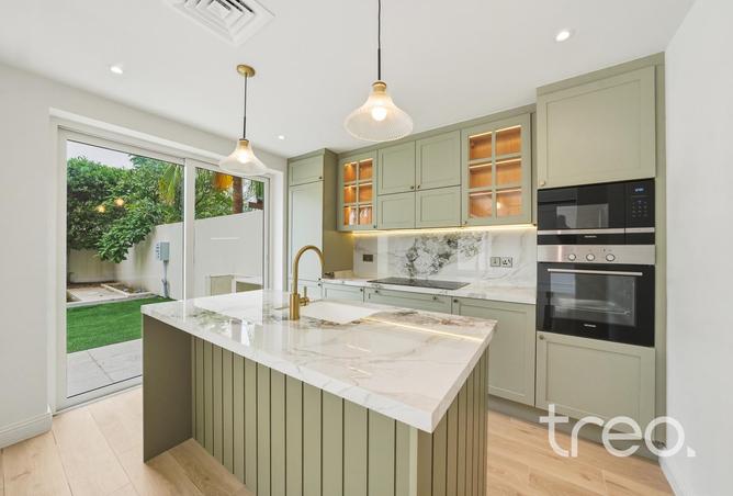 91799249 - Property Image 3