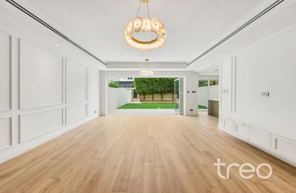 Villa - 4 Bedrooms - 4 Bathrooms for sale in Al Reem 3 - Al Reem - Arabian Ranches - Dubai