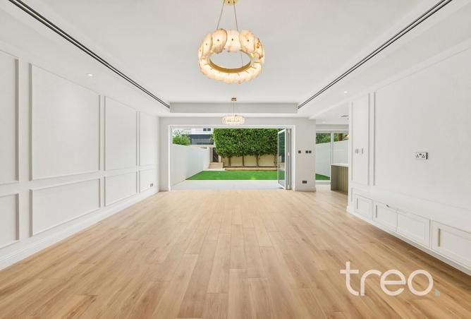 91799249 - Property Image 2