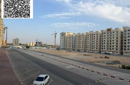 Apartment - Studio - 1 Bathroom for sale in Al Ameera Village - Ajman