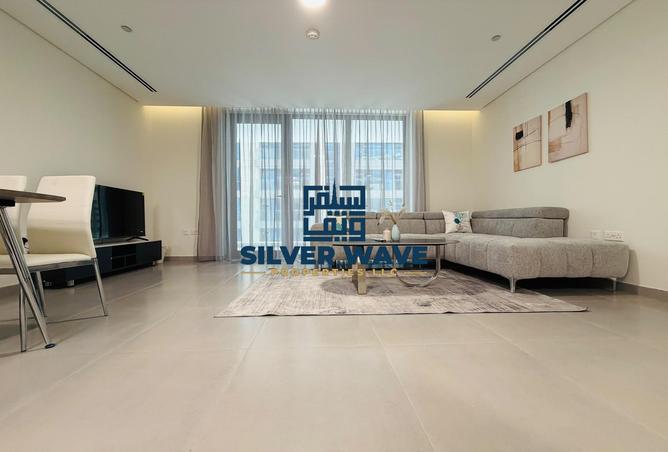 128371784 - Property Image 2