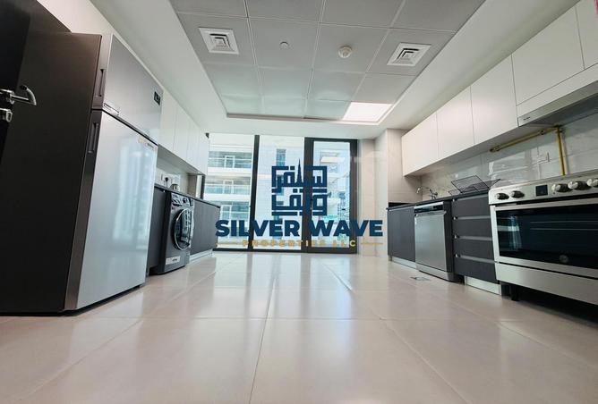 128371784 - Property Image 3