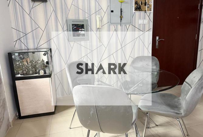 75780439 - Property Image 3