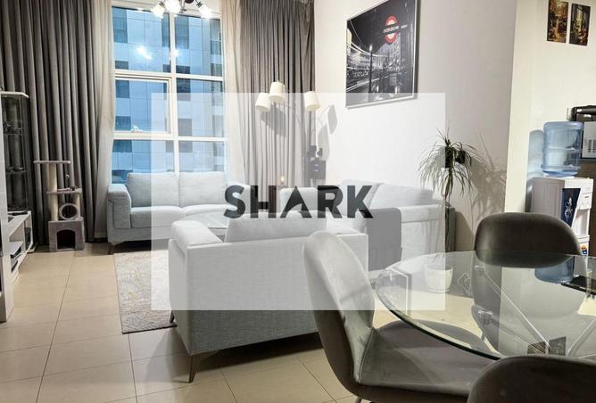 75780439 - Property Image 2