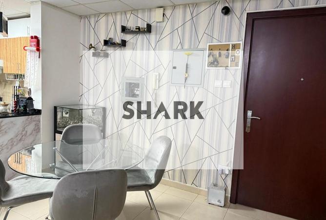 75780439 - Property Main Image