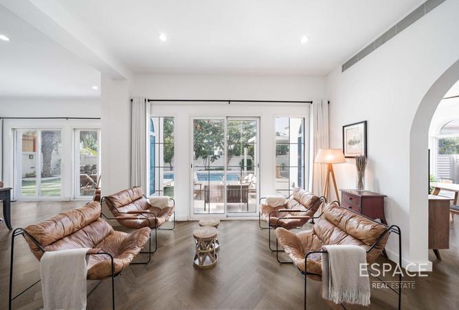 16189435 - Property Image 2