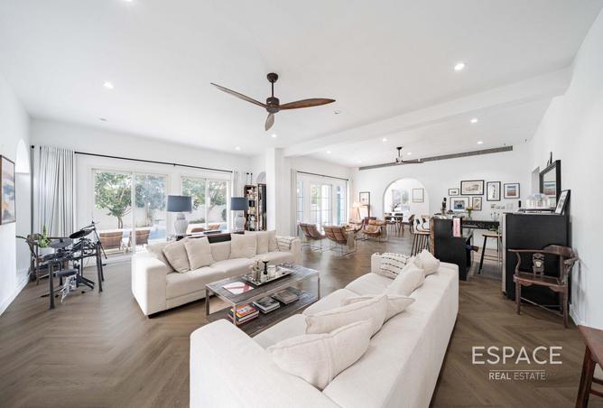 16189435 - Property Image 3