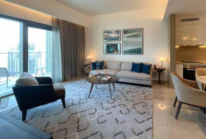 105112599 - Property Image 3