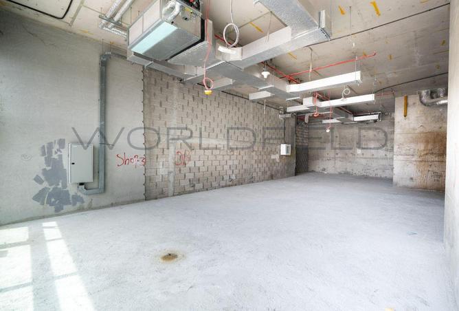 83661979 - Property Image 3