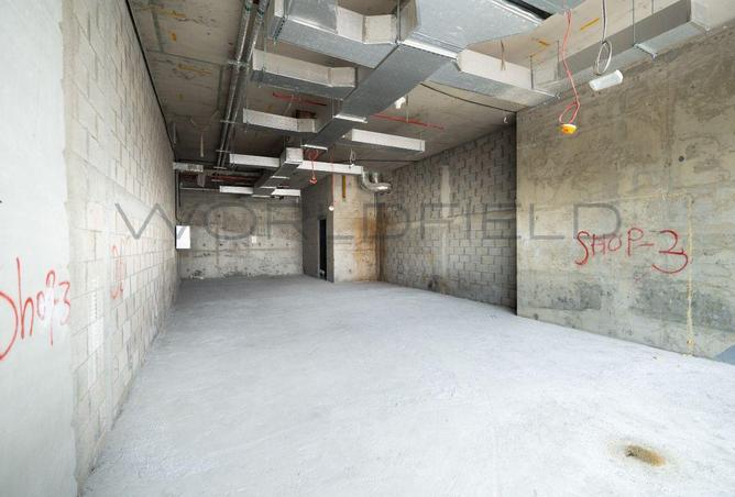 83661979 - Property Image 2