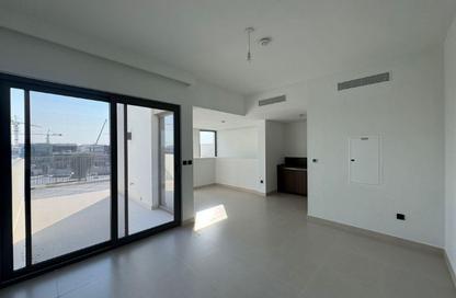Villa - 4 Bedrooms - 5 Bathrooms for rent in Aura Gardens - Tilal Al Ghaf - Dubai Villa - 4 Bedrooms - 5 Bathrooms for rent in Aura Gardens - Tilal Al Ghaf - Dubai