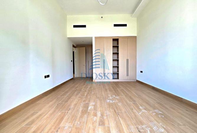 58164463 - صورة العقار 2