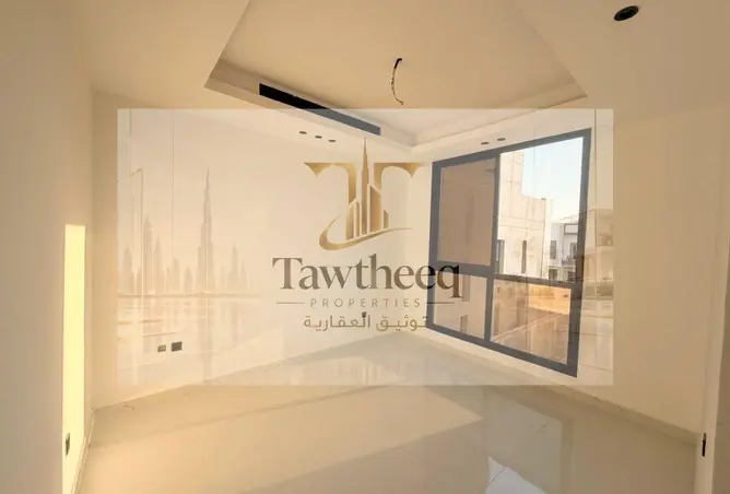 162353553 - Property Image 3