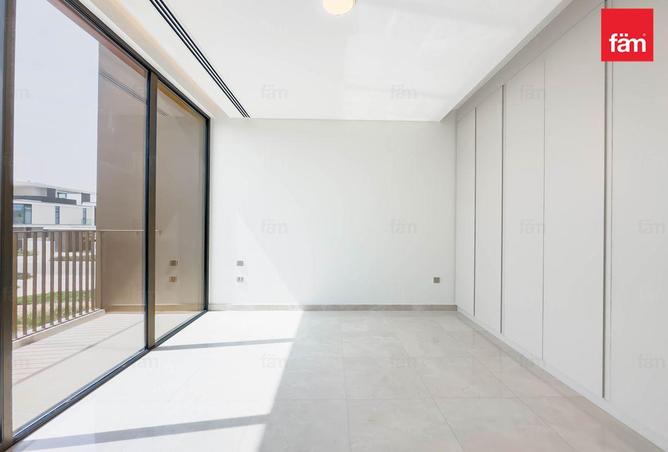 73841877 - Property Image 2