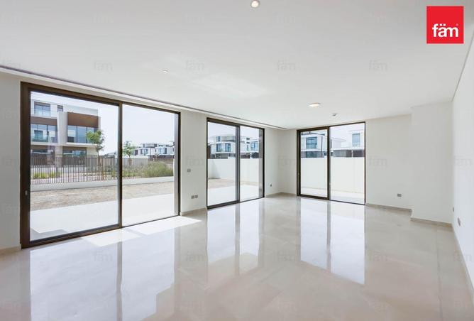 73841877 - Property Image 3