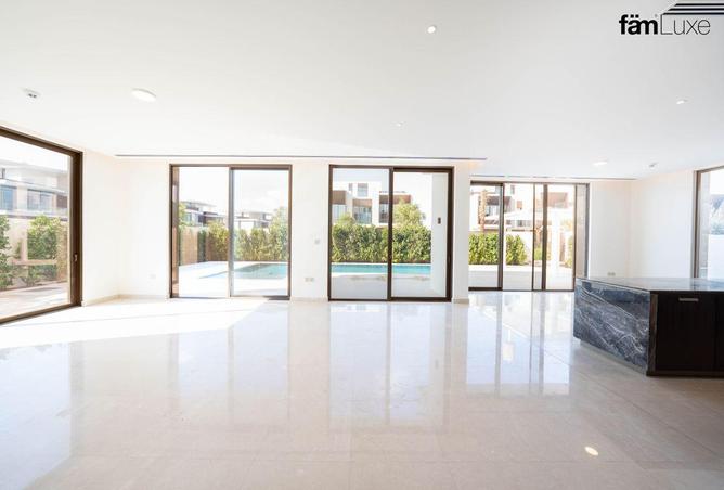 73841877 - صورة العقار 2