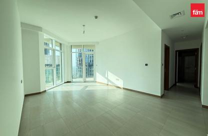 Apartment - 2 - 3 for rent in Urban Oasis - Business Bay - Dubai