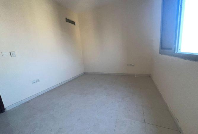 55348821 - Property Image 3