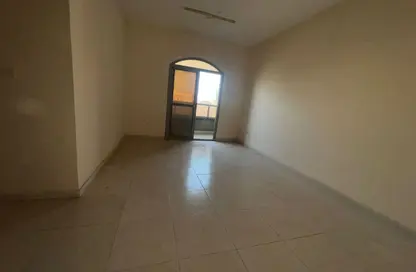 Apartment - 2 Bedrooms - 2 Bathrooms for rent in Sheikh Jaber Al Sabah Street - Al Naimiya - Al Nuaimiya - Ajman