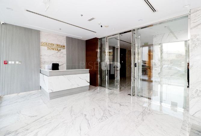 73851964 - Property Main Image