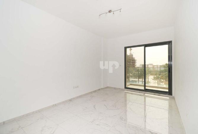 73851964 - Property Image 3