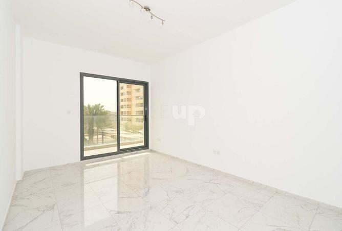 73851964 - Property Image 2