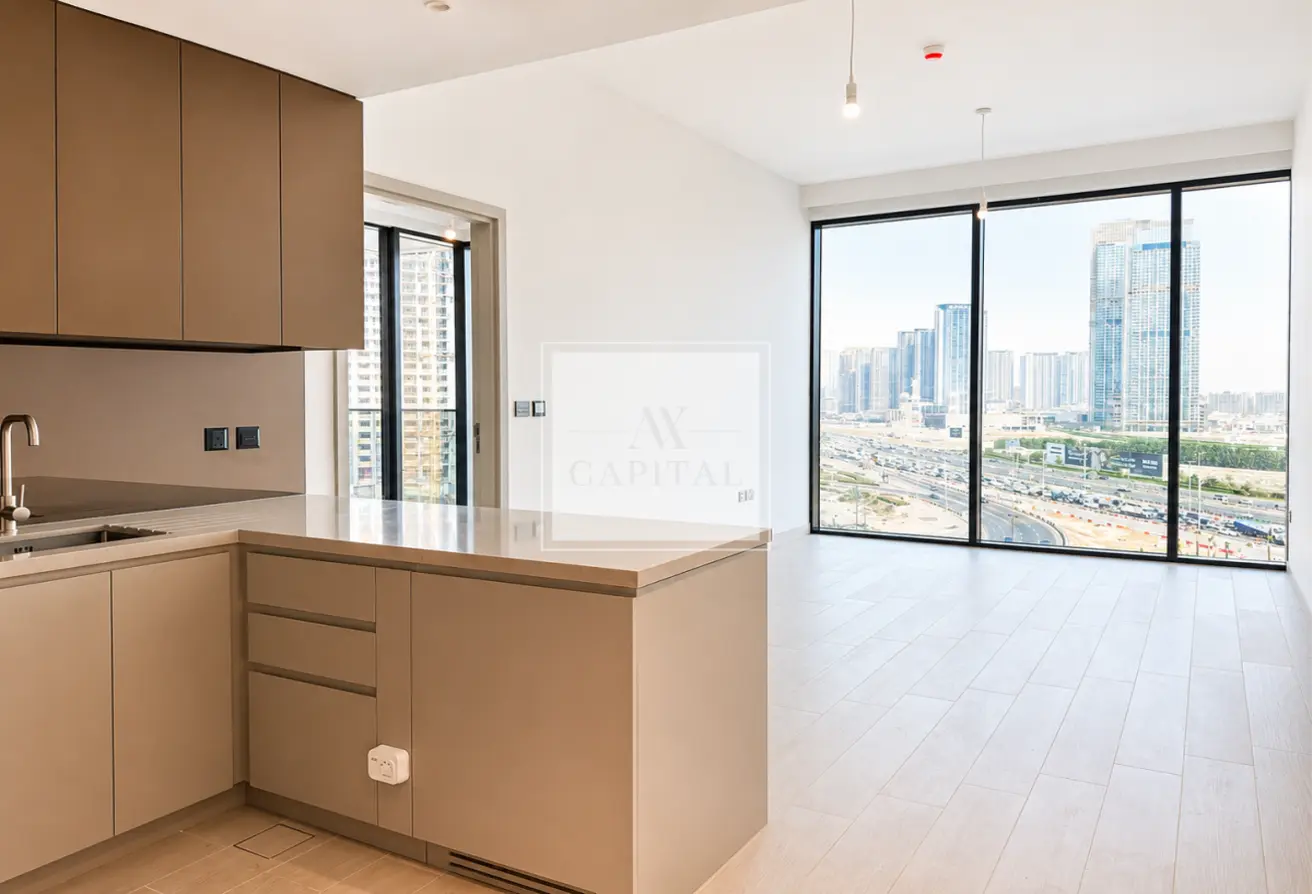 165623769 - Property Main Image