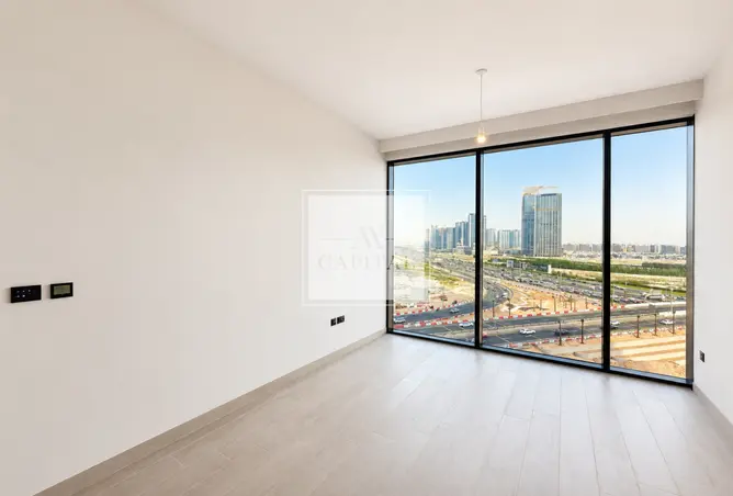 165623769 - Property Image 3