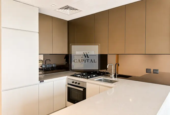 165623769 - Property Image 2