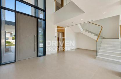 فيلا - 5 - 6 للايجار في فارم جاردنز - ذا فالي - دبي فيلا - 5 - 6 للايجار في فارم جاردنز - ذا فالي - دبي